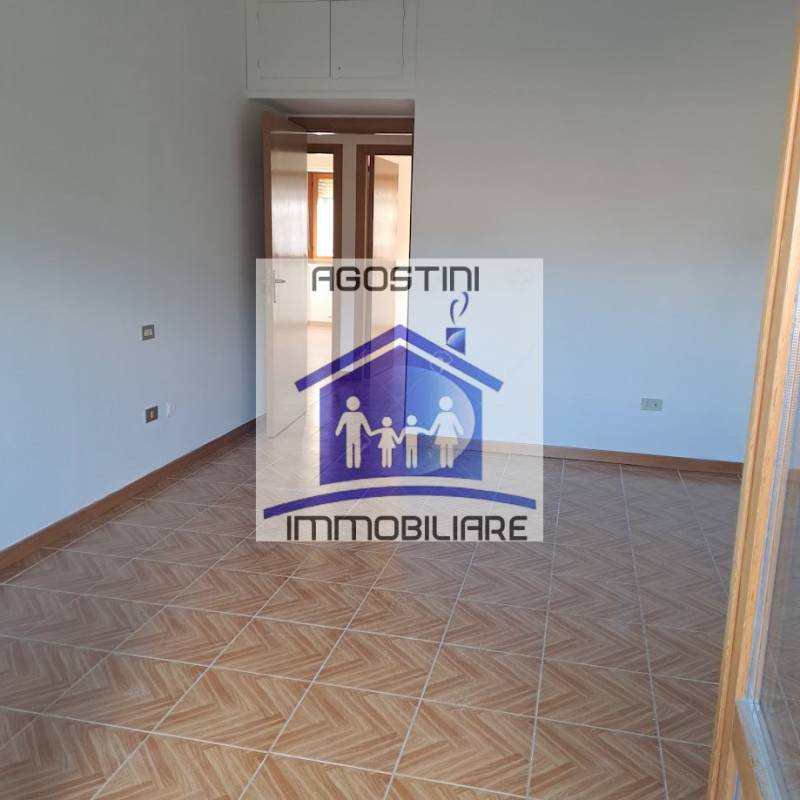 Appartamento Porta Romana, Ascoli Piceno