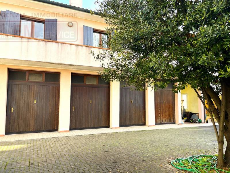 Appartamento Quarto d 'Altino - Centro, Quarto d'Altino