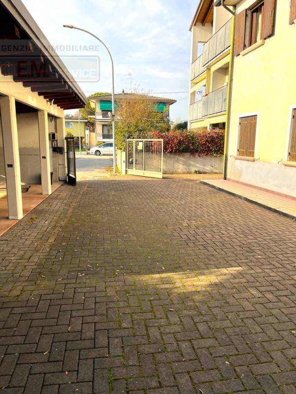  - foto 10