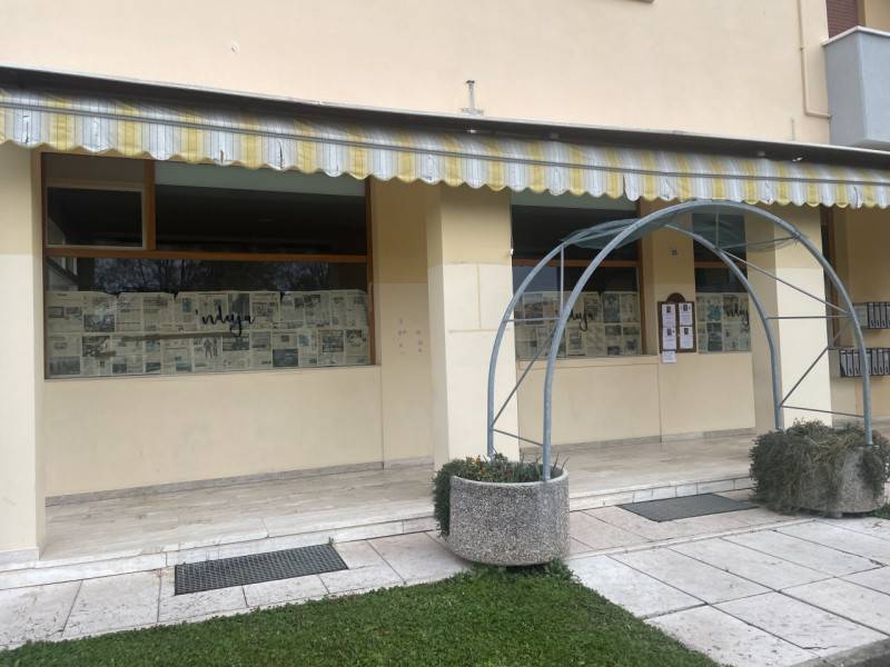  - foto 2