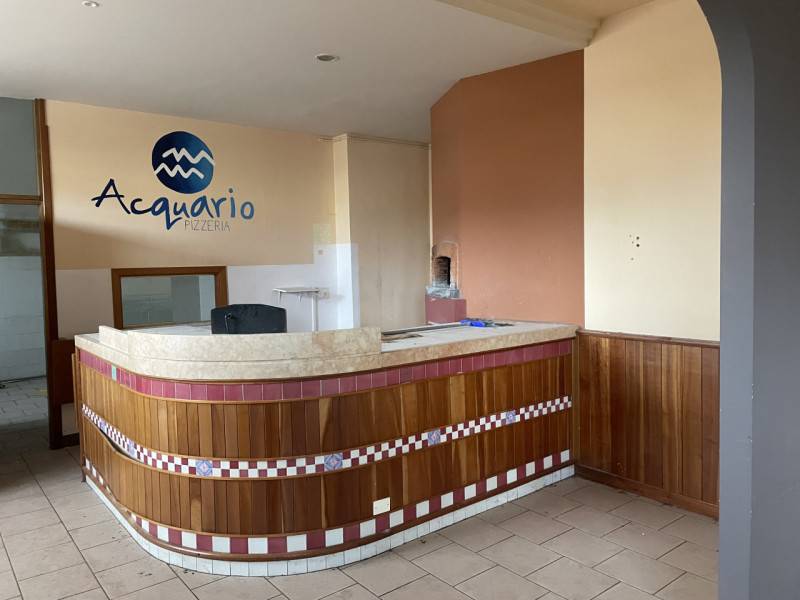  - foto 3