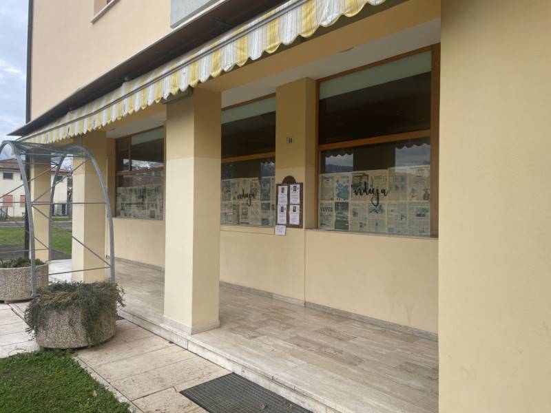 - foto 6