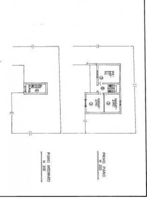  - foto 3