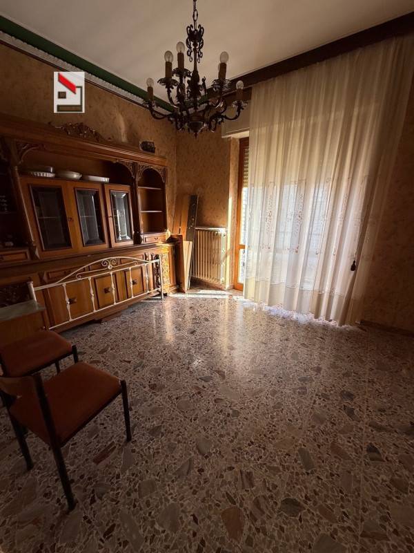  - foto 5