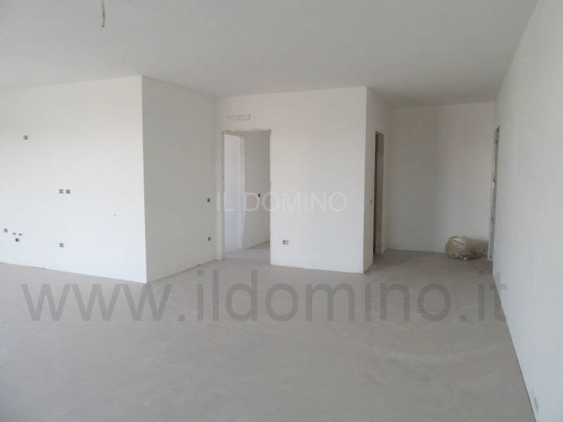 Appartamento Vigodarzere - Centro, Vigodarzere