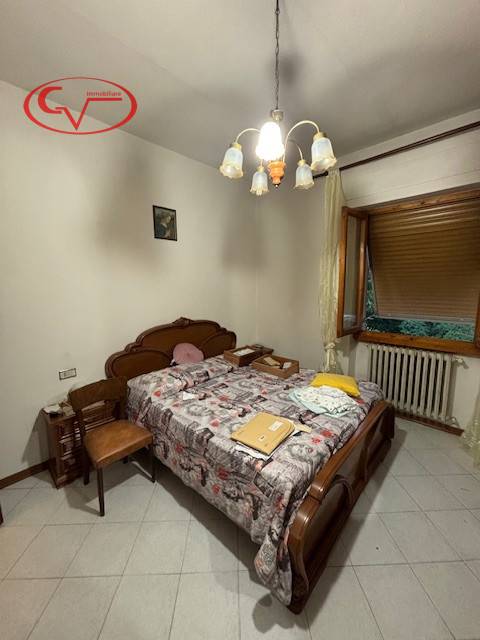  - foto 7