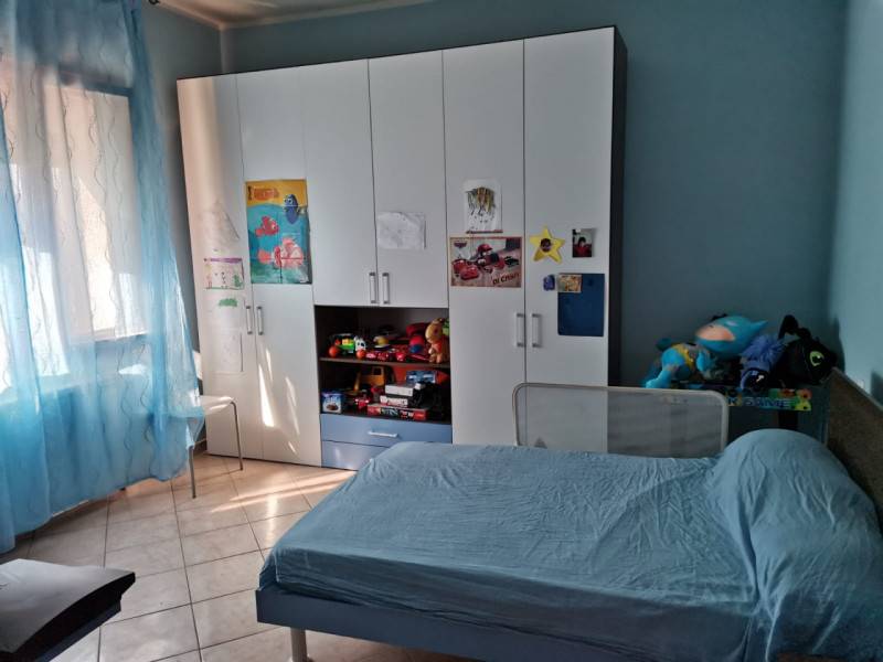  - foto 2