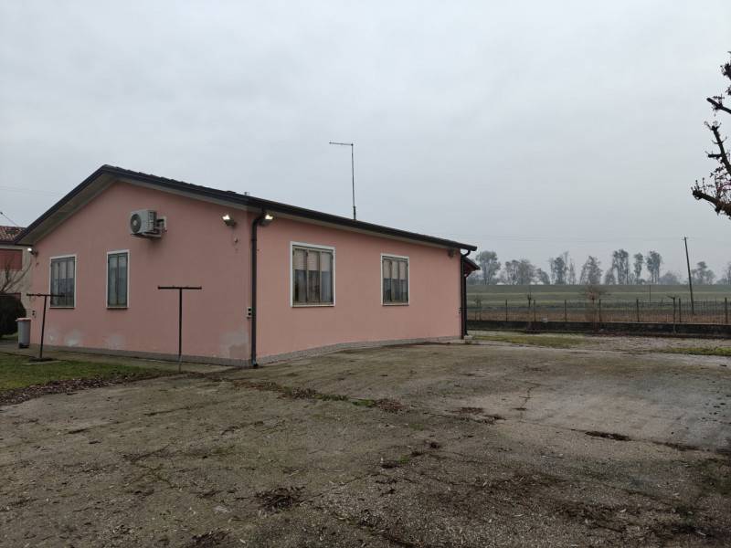  - foto 9