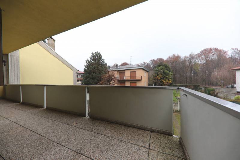  - foto 2
