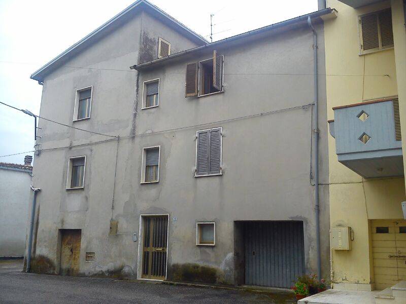  - foto 5
