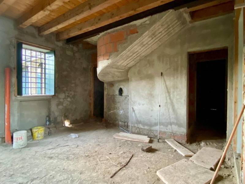  - foto 2