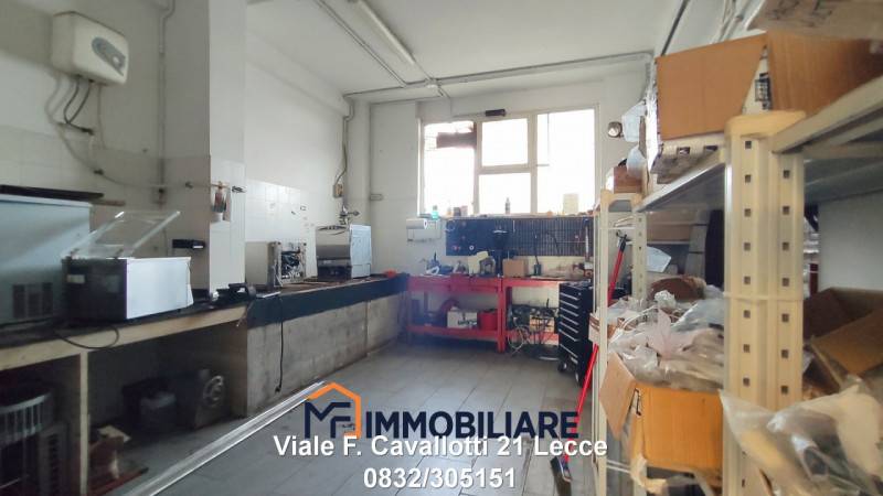  - foto 3