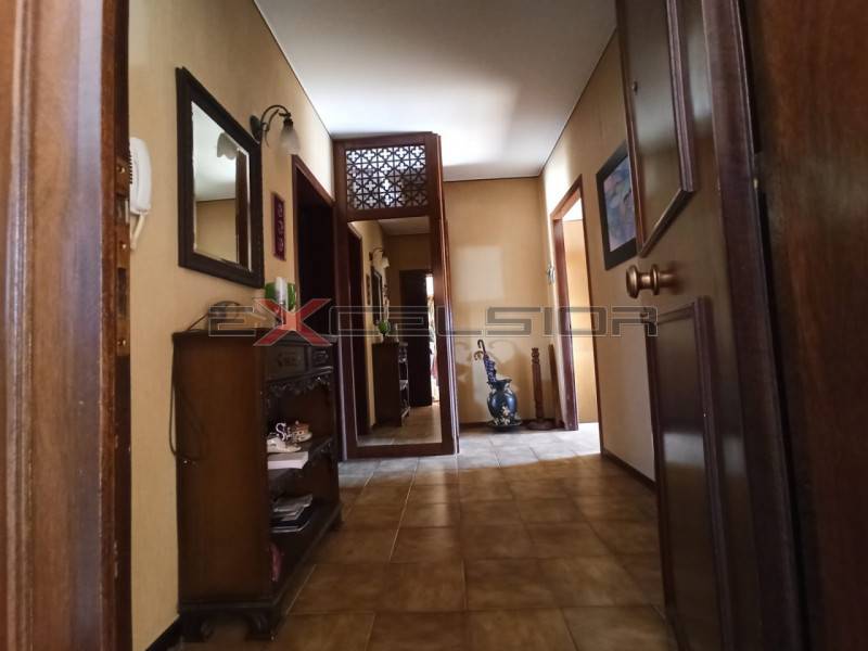 Appartamento Loreo - Centro, Loreo