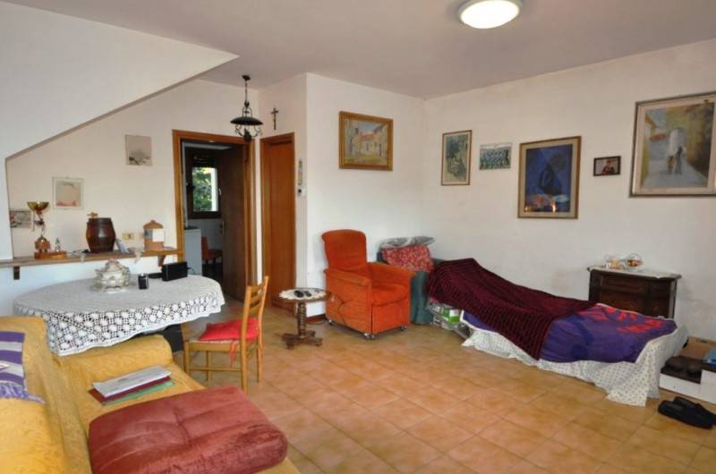  - foto 3