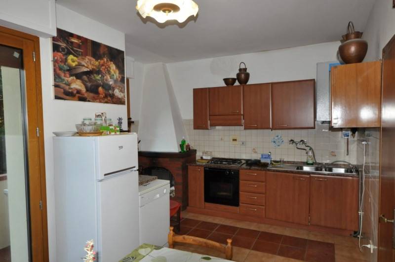  - foto 5