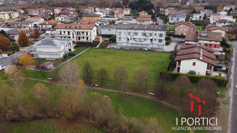 Terreno edificabile Salzano, Salzano