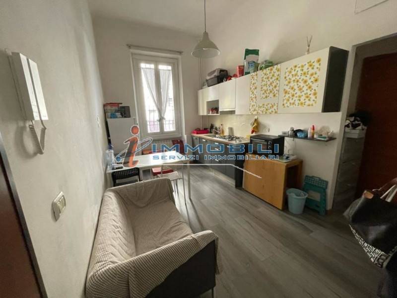  - foto 5
