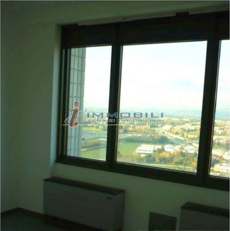  - foto 9