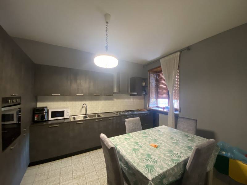  - foto 5