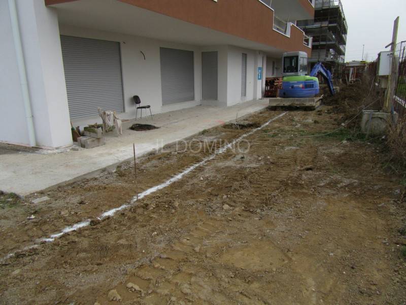  - foto 2