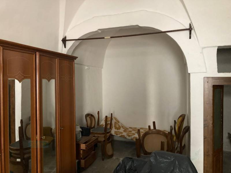  - foto 3