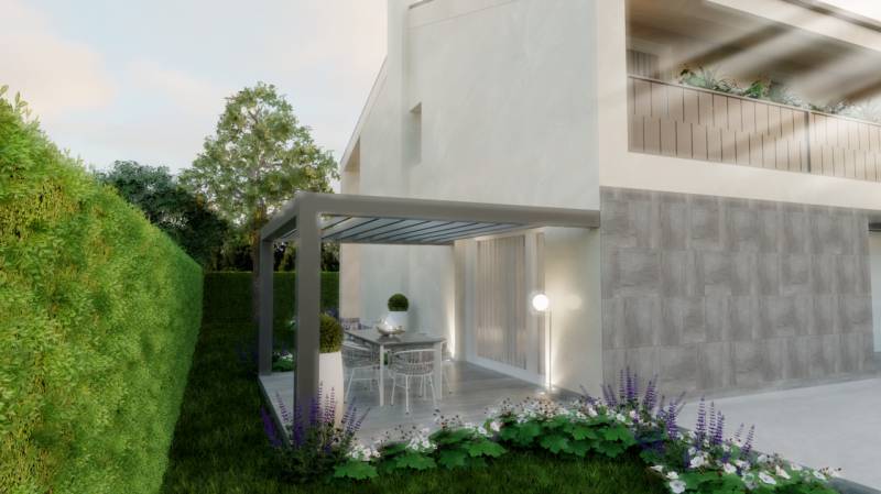  - foto 3