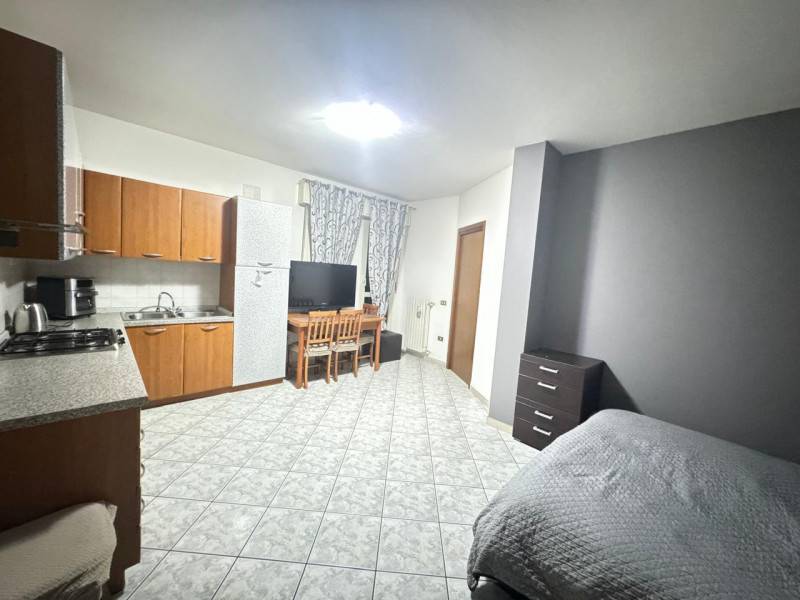 Appartamento Calvisano - Centro, Calvisano
