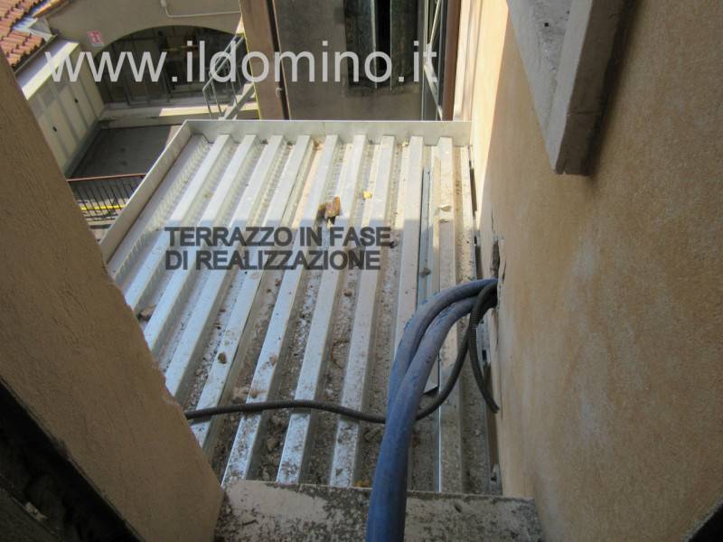  - foto 6