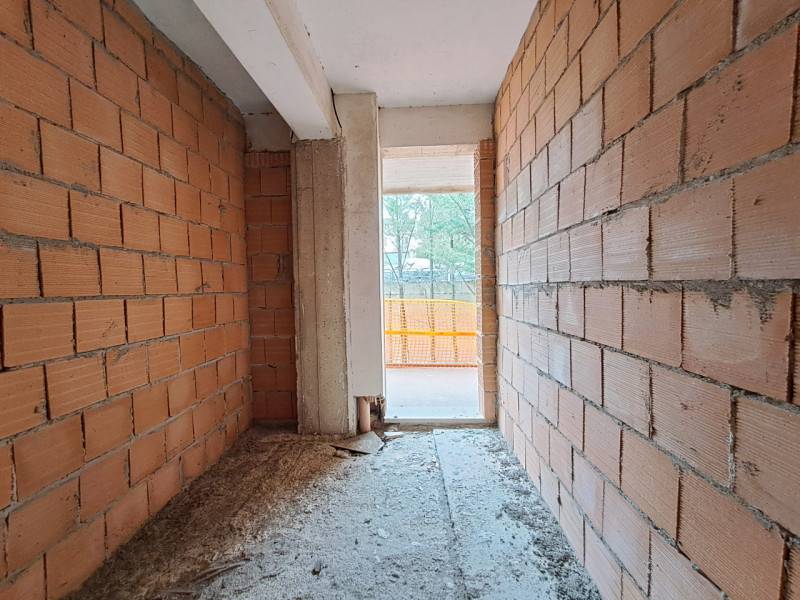  - foto 2