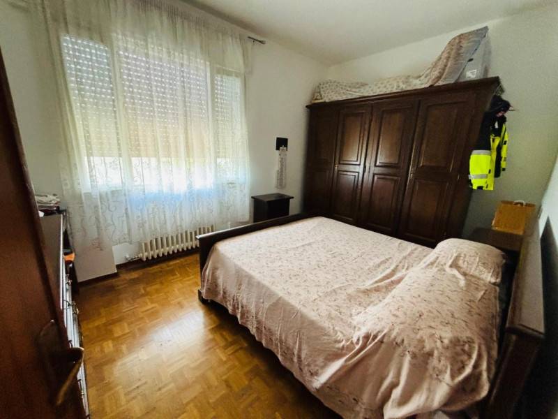  - foto 7