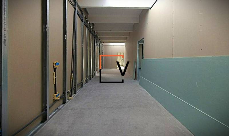  - foto 5