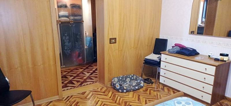  - foto 7