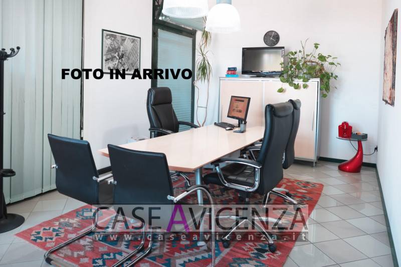 Negozio Grisignano di Zocco - Centro, Grisignano di Zocco