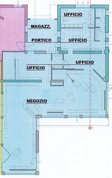  - foto 6
