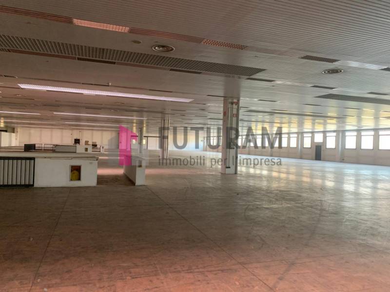 - foto 2