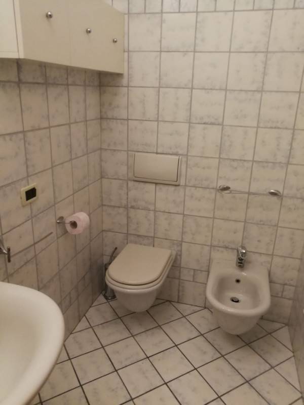  - foto 10