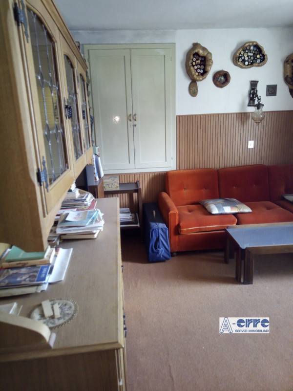  - foto 2