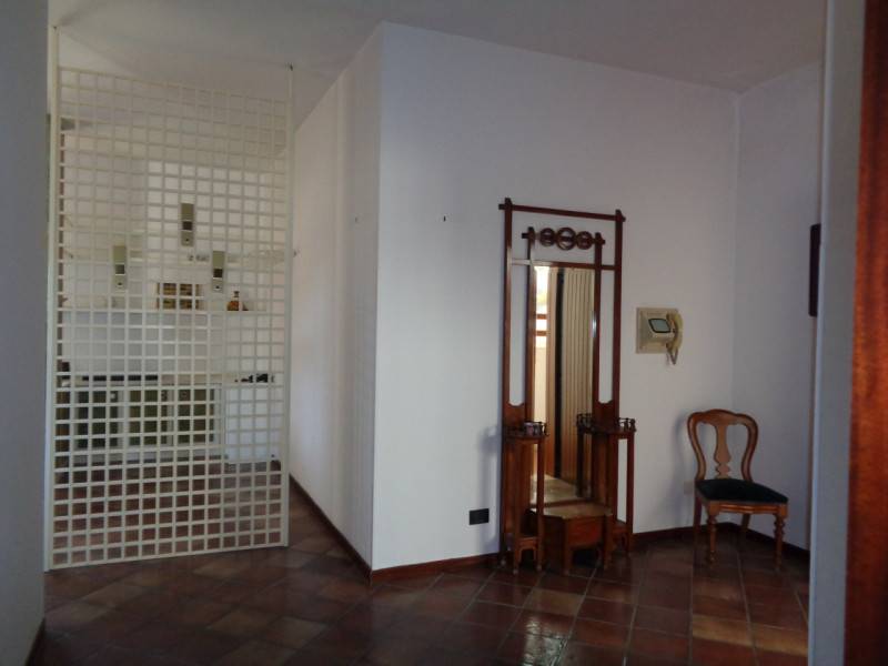  - foto 4