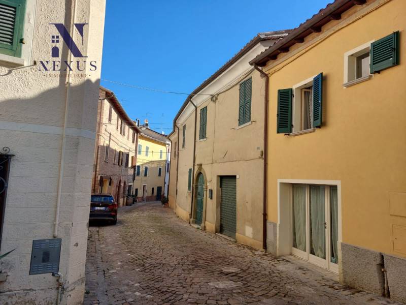  - foto 10