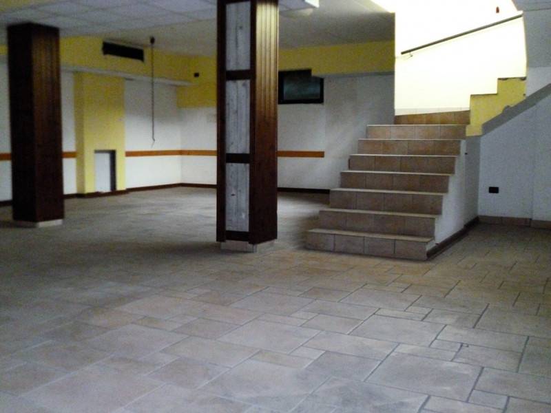  - foto 3