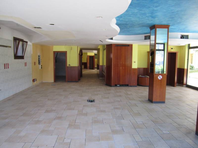  - foto 6