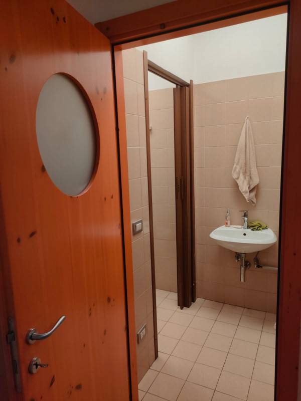  - foto 8