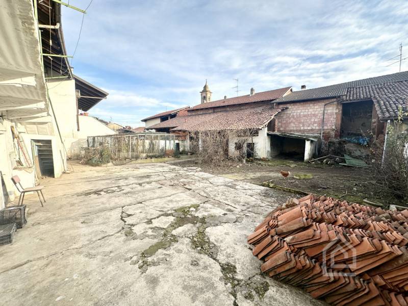  - foto 2