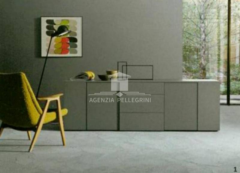  - foto 2