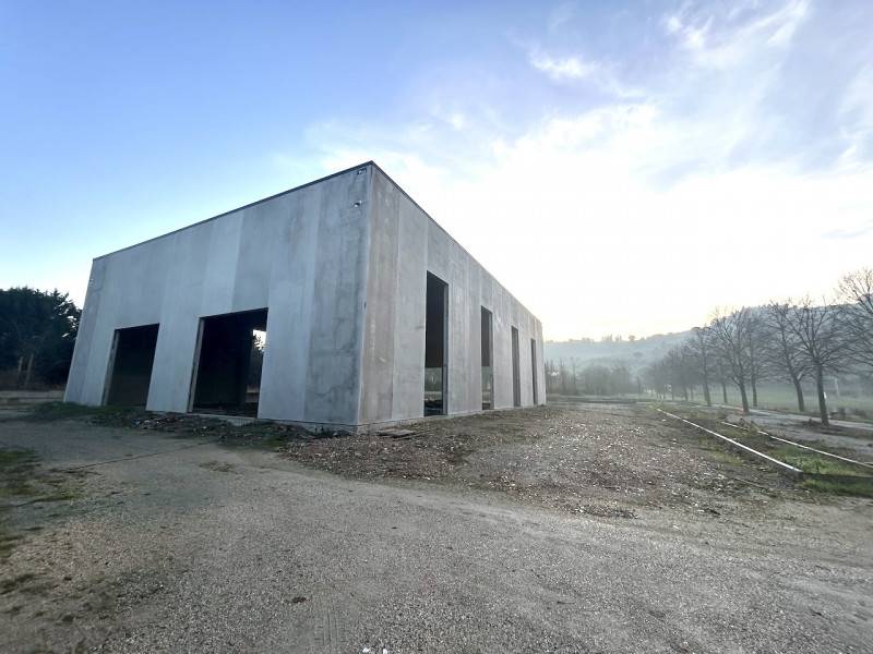  - foto 2