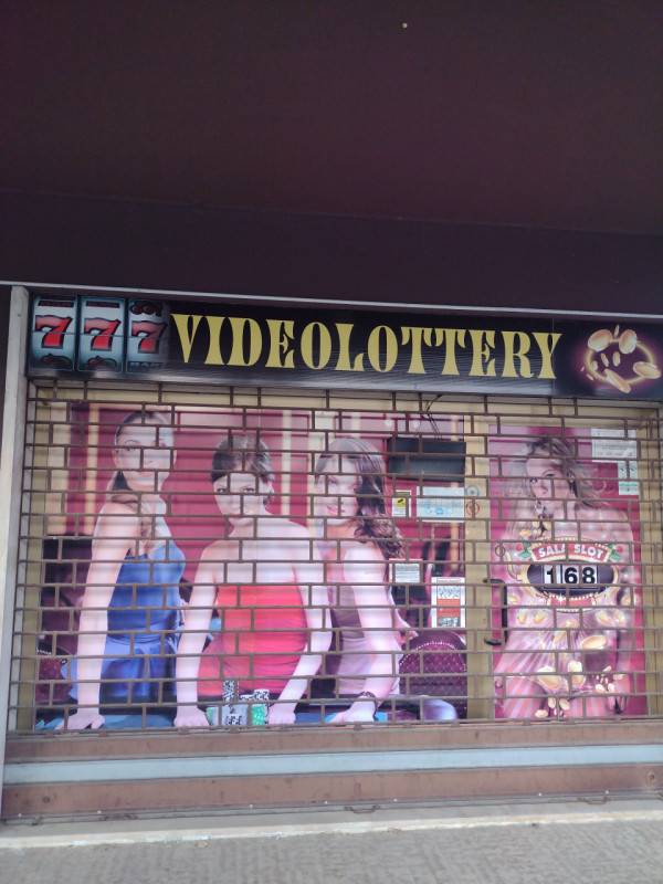  - foto 2