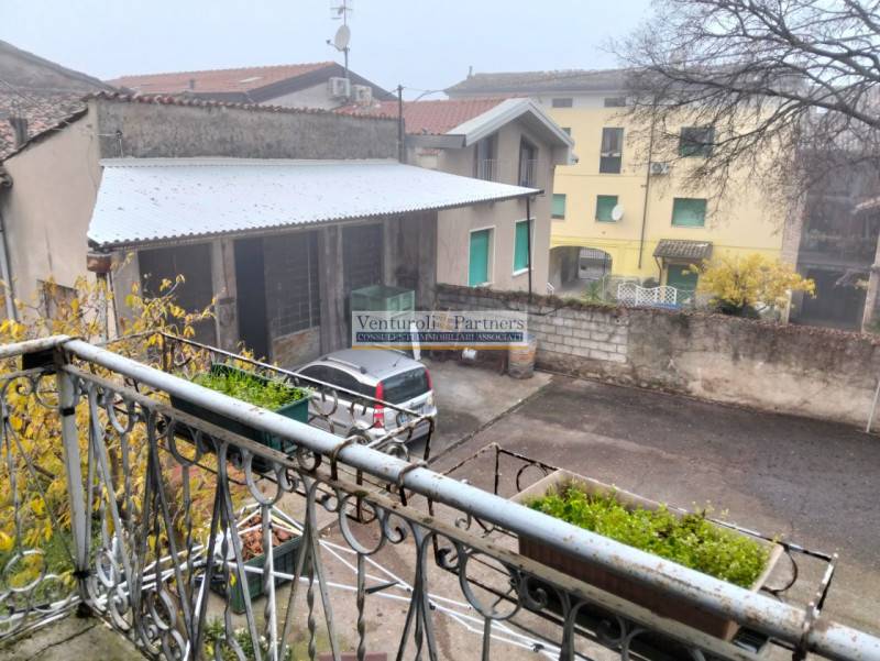 Rustico, Lonato del Garda