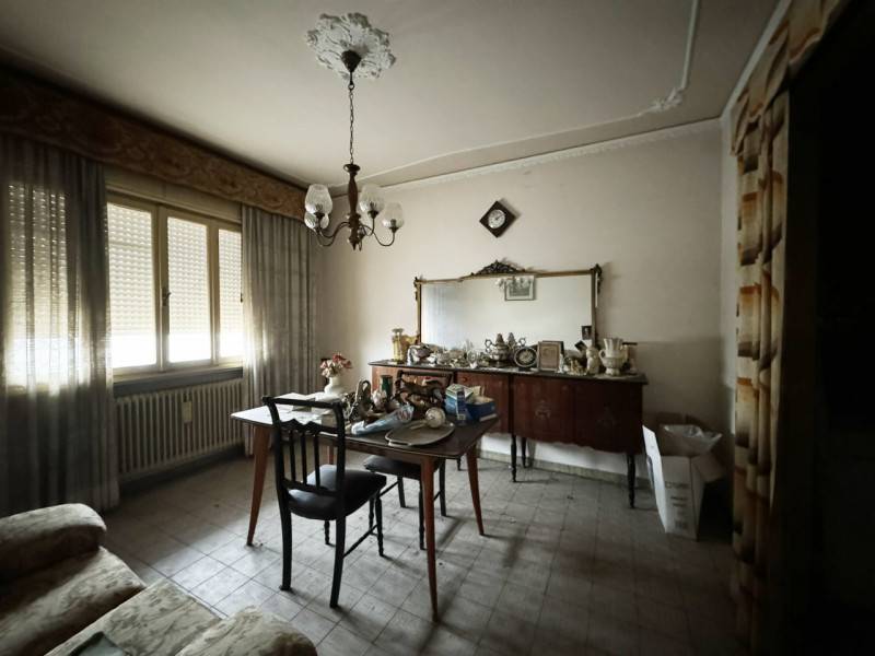  - foto 2