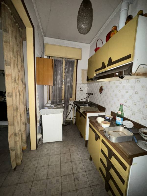 - foto 6