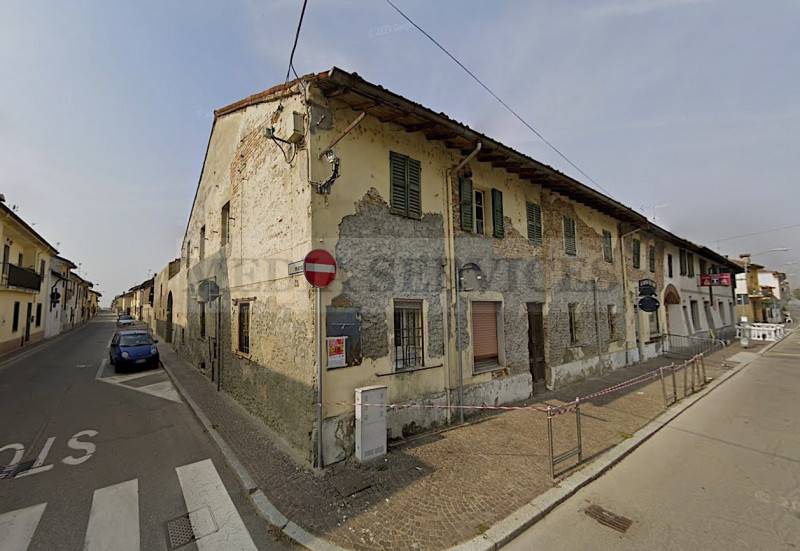  - foto 4